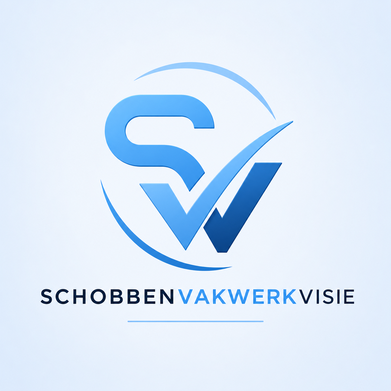 SchobbenVakwerkVisie